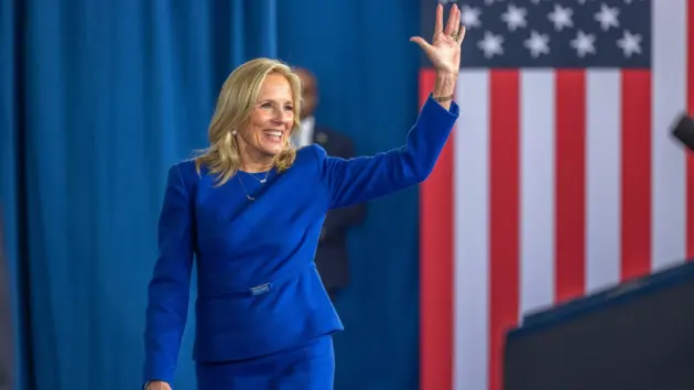 getty_jillbiden_041726459821