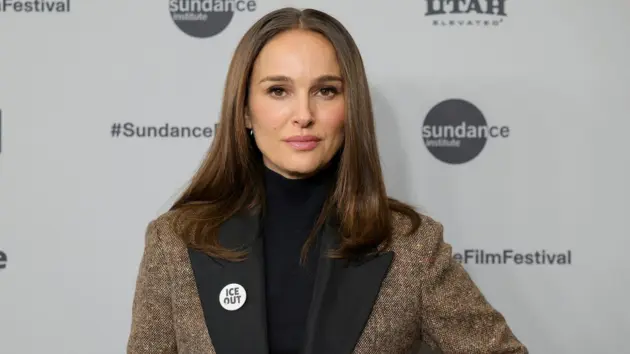 getty_natalieportman_041726871771