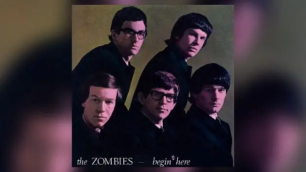 m_thezombiesbeghinhere_022726109689