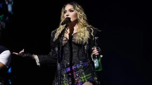 getty_madonnaonstage_081224537940