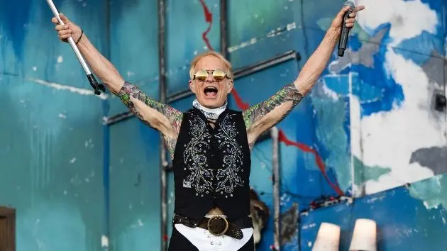 getty_davidleeroth_042326731487