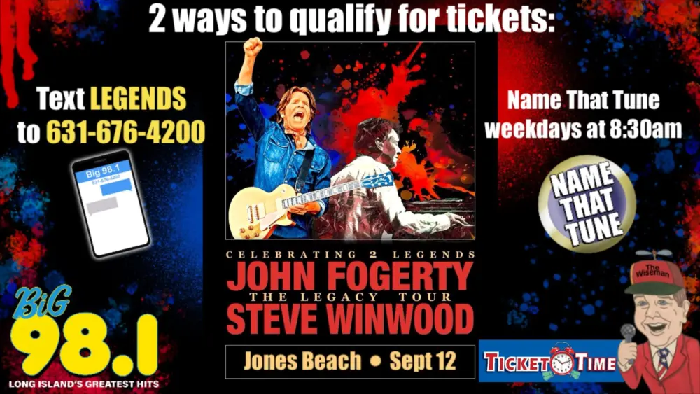 johnfogerty-stevewinwood-2026