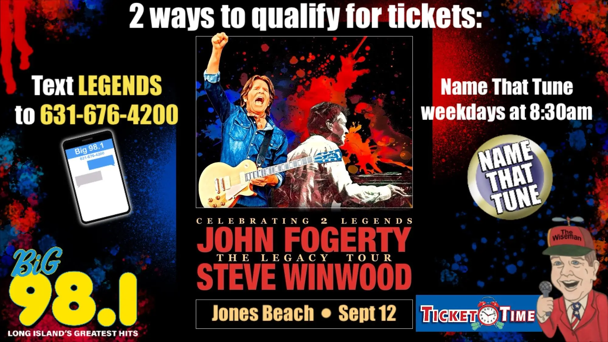 johnfogerty-stevewinwood-2026