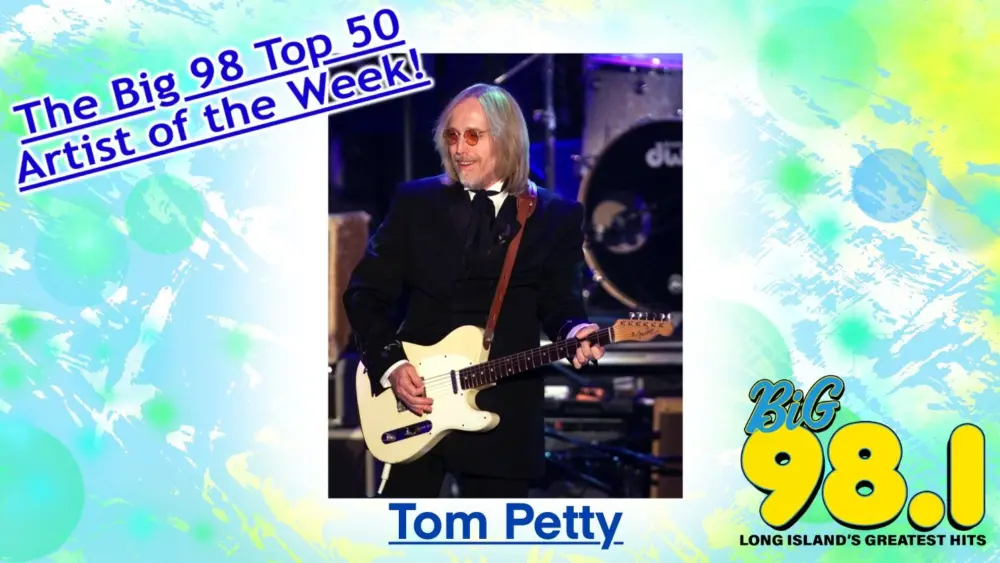 top50-2026-tompetty
