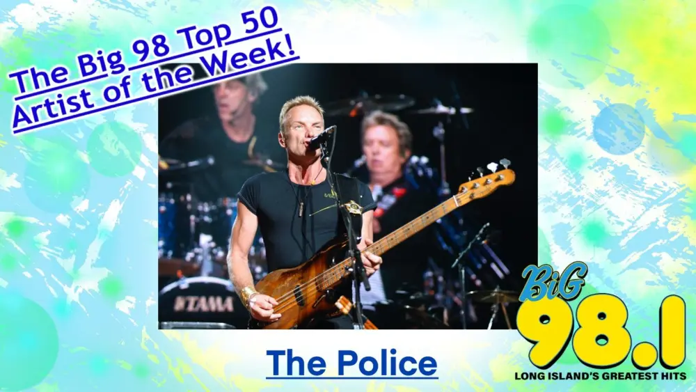 top50-2026-thepolice