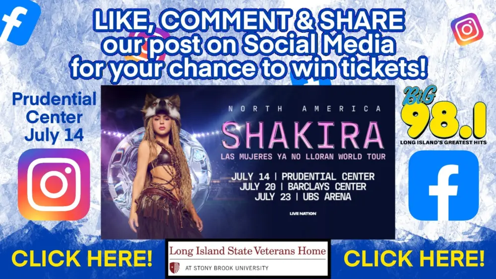 shakira-2026-socialmedia-contest