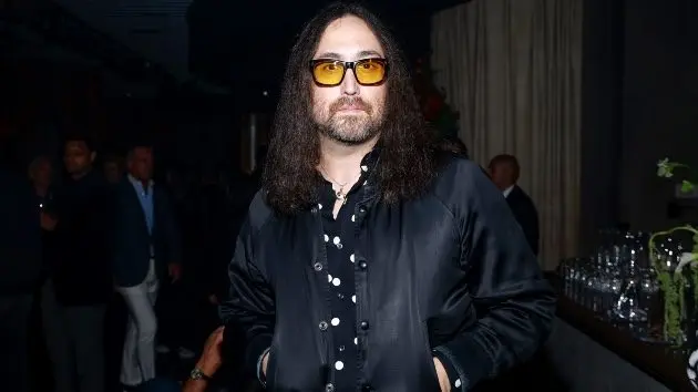 getty_seanlennon_05012642057
