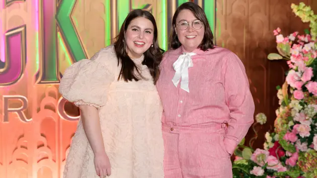 getty_beaniefeldstein_05426206534