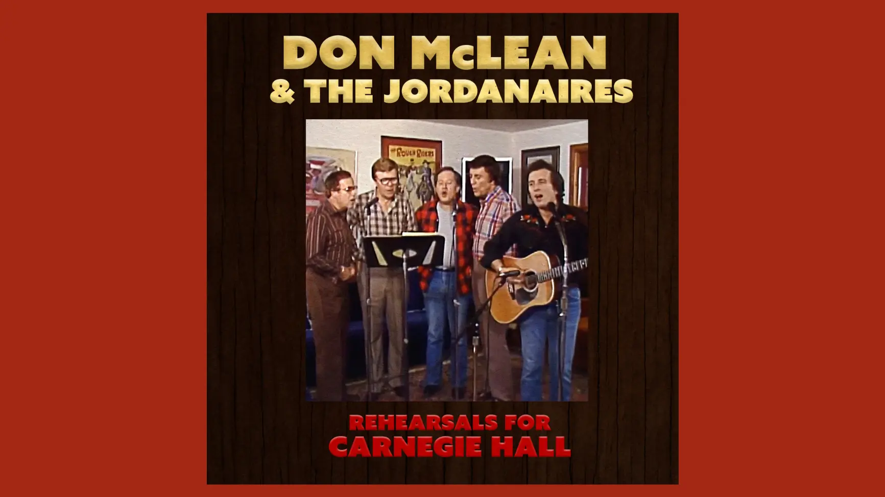 m_donmcleanjordanaires_050426467475