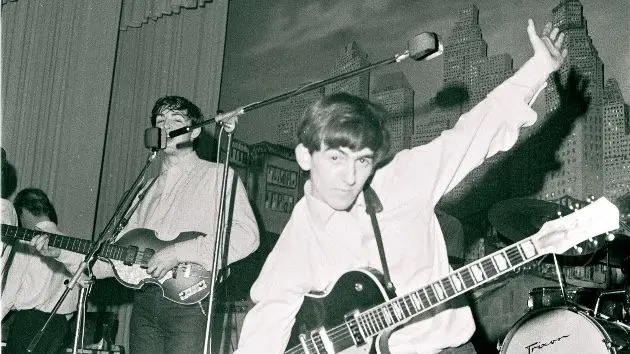 getty_beatleshamburg_050826368480