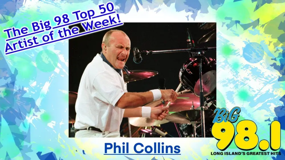 top50-2026-philcollins
