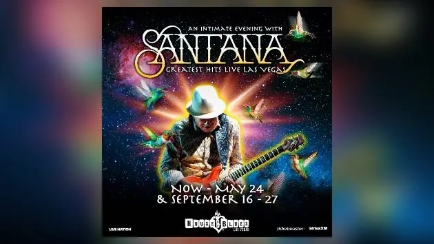 m_santanavegasresidency_051126247996