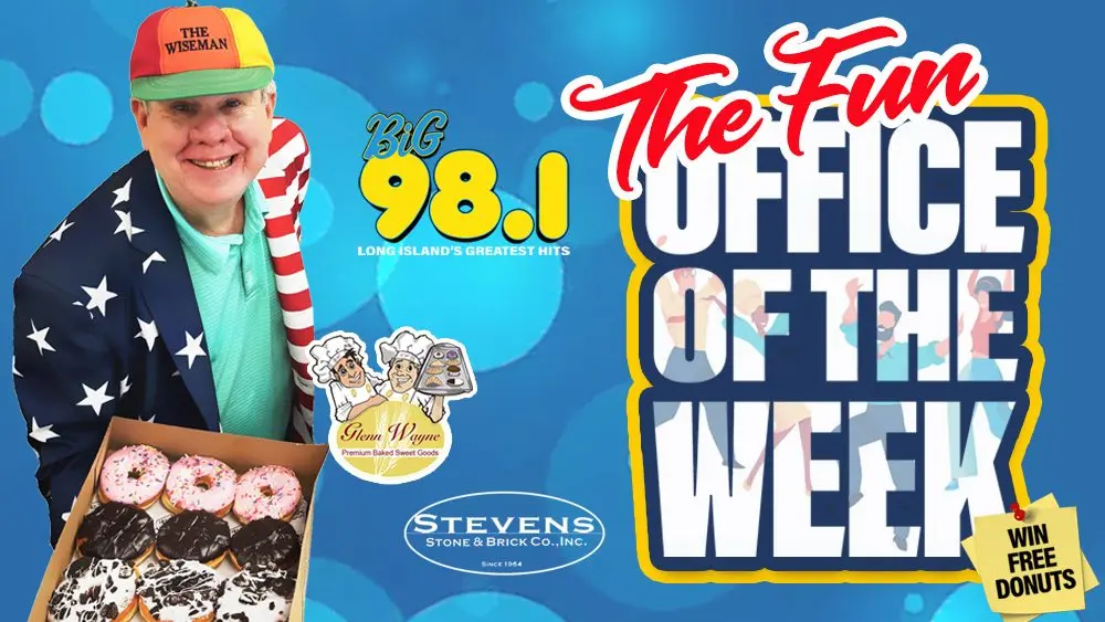 fun-office-of-the-week-new-slider