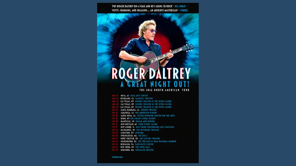 m_rogerdaltreytour_051226862264