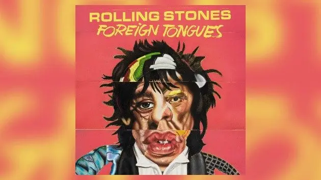 m_rollingstoneforeigntongues_050526838016