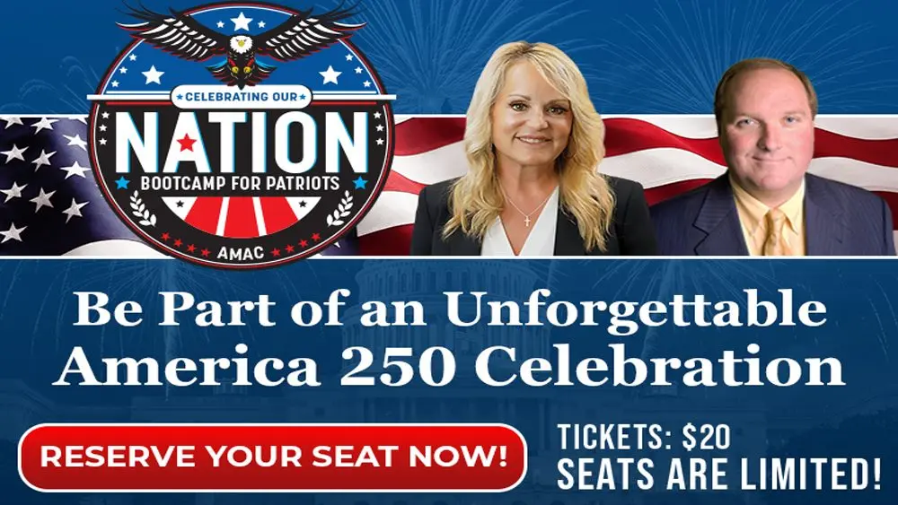 bootcamp-nation