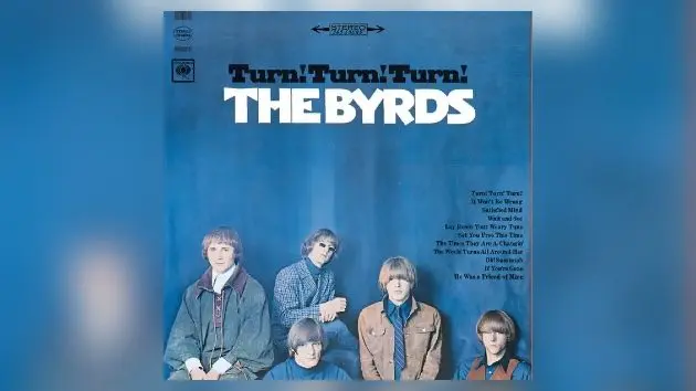 m_thebyrdsturnturnturn_051426345734