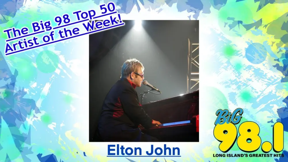 top50-2026-eltonjohn