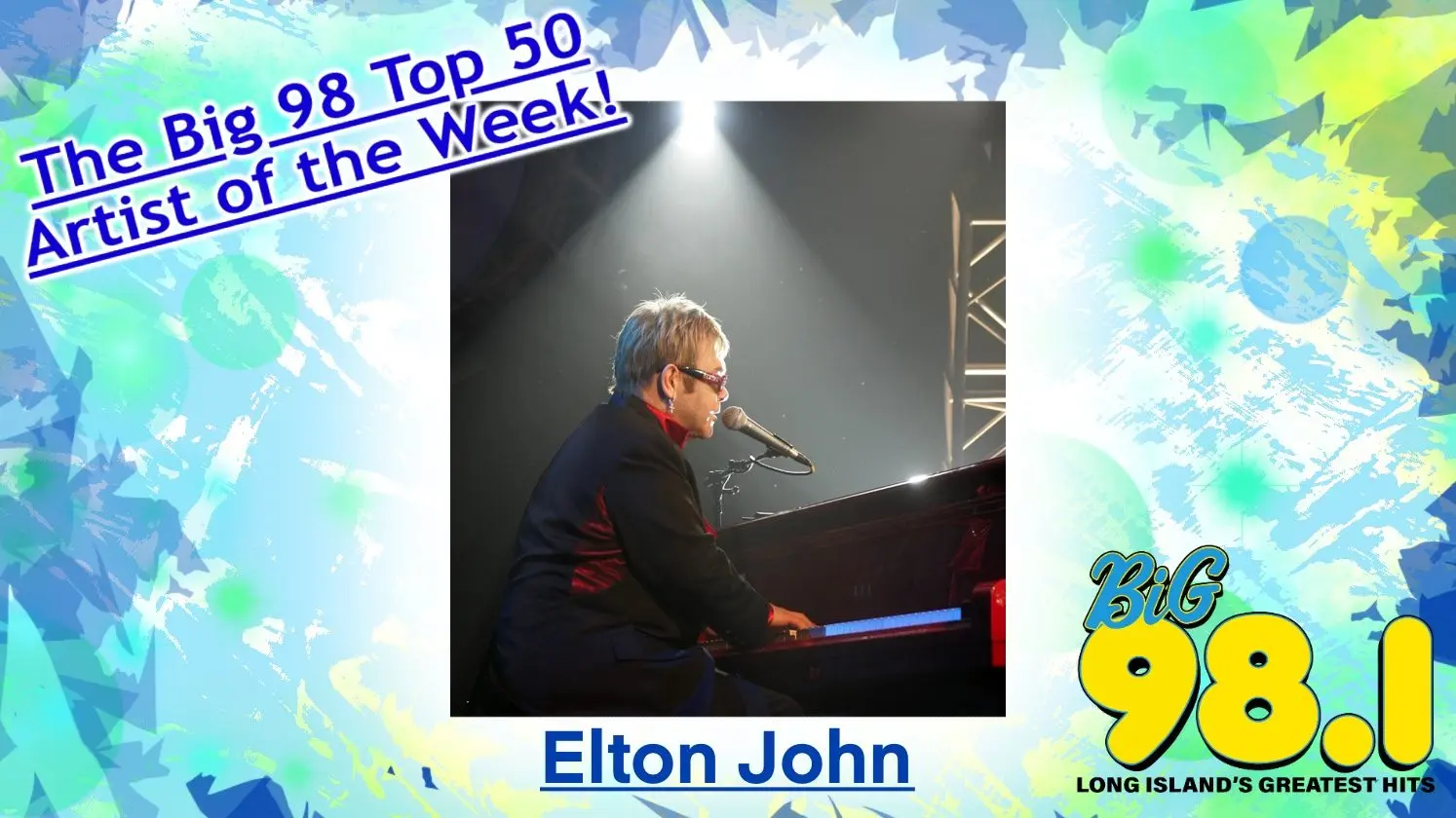 top50-2026-eltonjohn