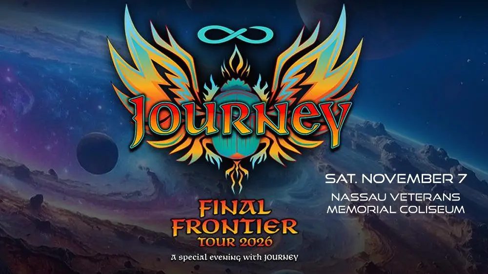journey-tour-26