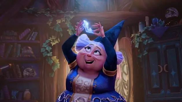 m_netflixstepsmidlerfairygodmother_051826540857