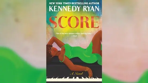 e_score_051826257182