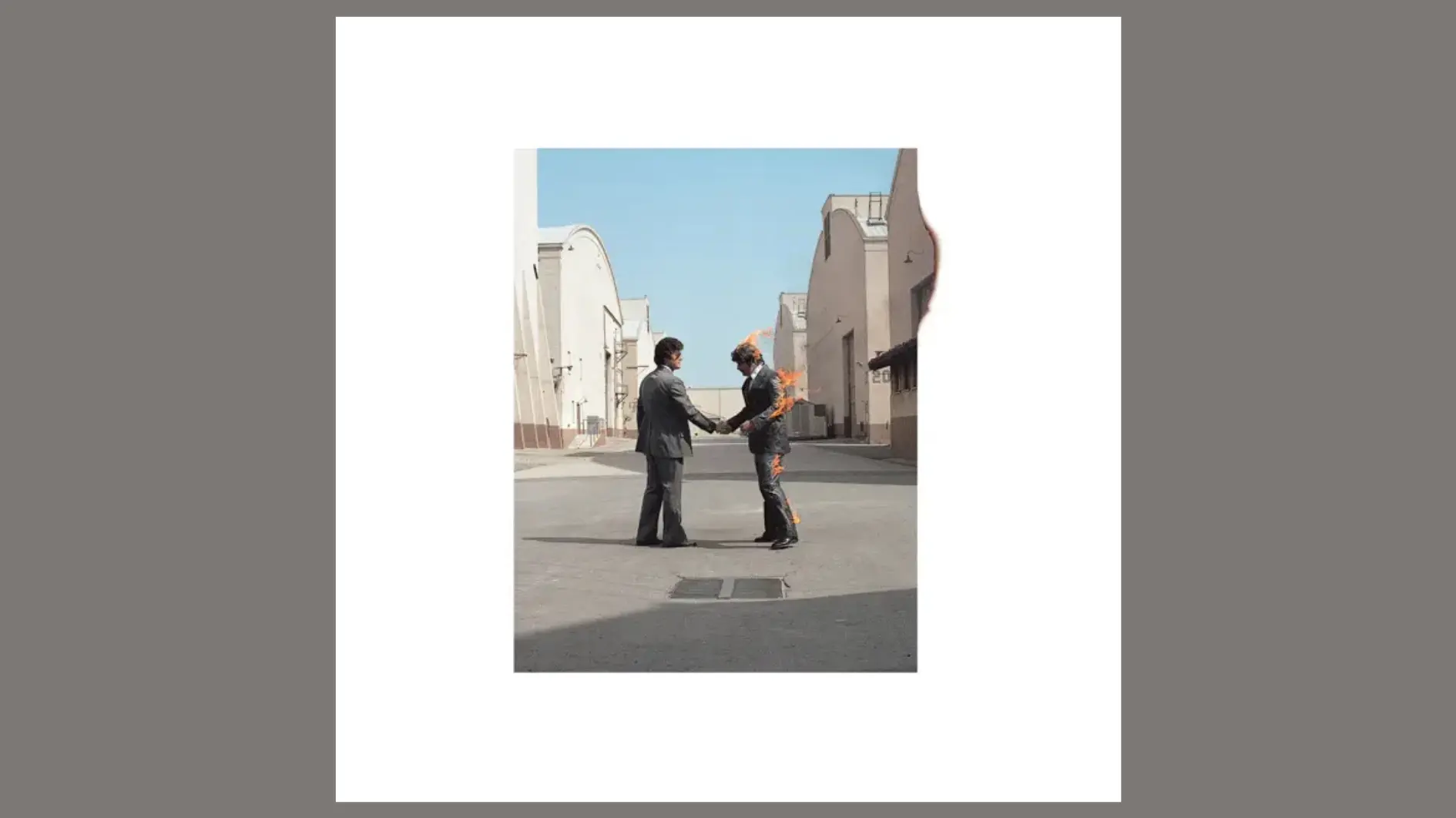 m_pinkfloydwishyouwerehere_051826450818
