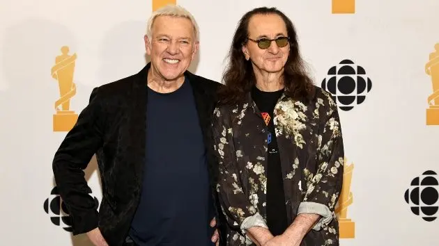 getty_rush_051926144502