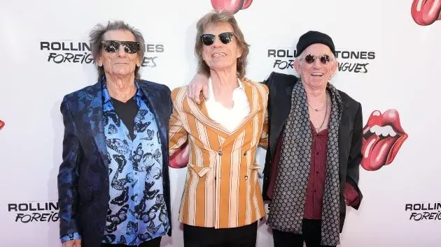 getty_rollingstones_052126431970
