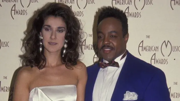 getty_celinedionpeabobryson_060326554940