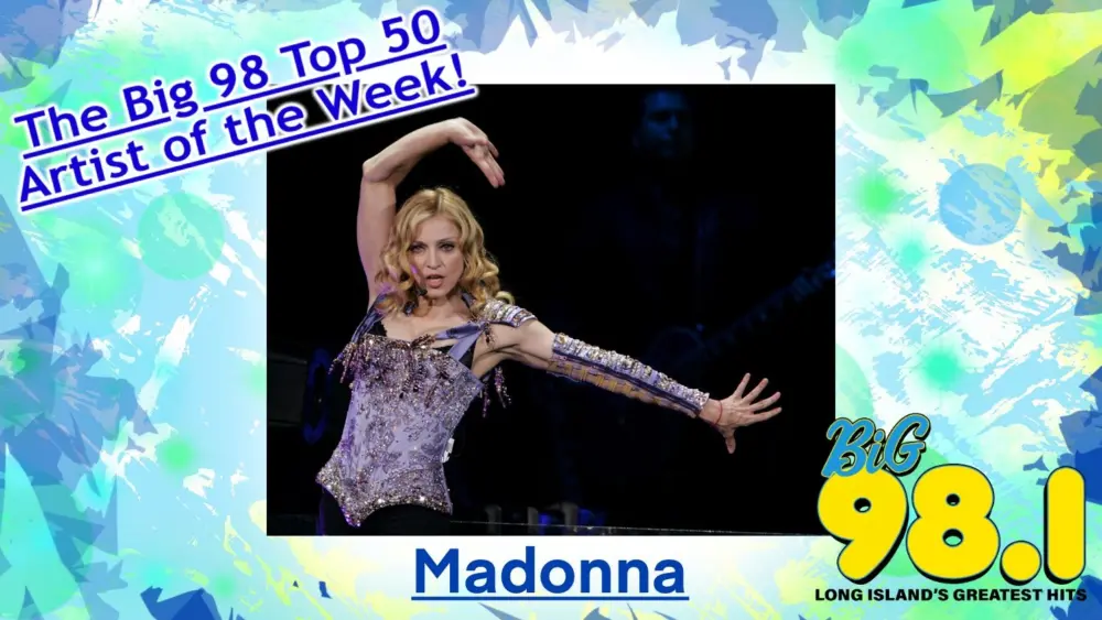 top50-2026-madonna