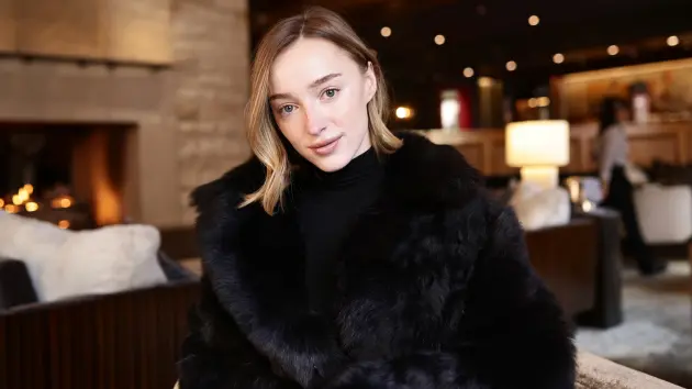 getty_phoebedynevor_021926225377