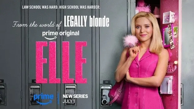 e_elle_060926628755