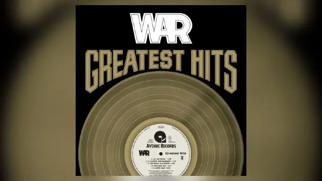 m_wargreatesthits_060926210985