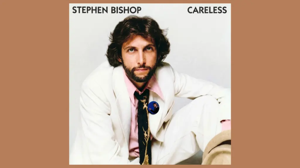 m_stephenbishopcareless_060926407105