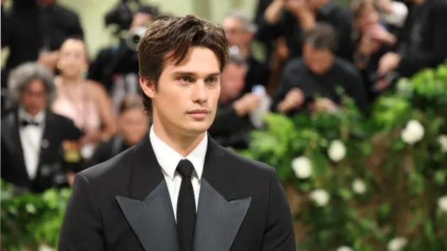 getty_nicholasgalitzine_060926262237
