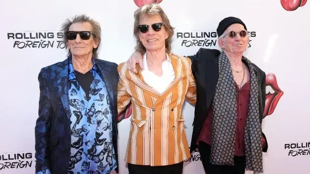 getty_rollingstones_060926680342