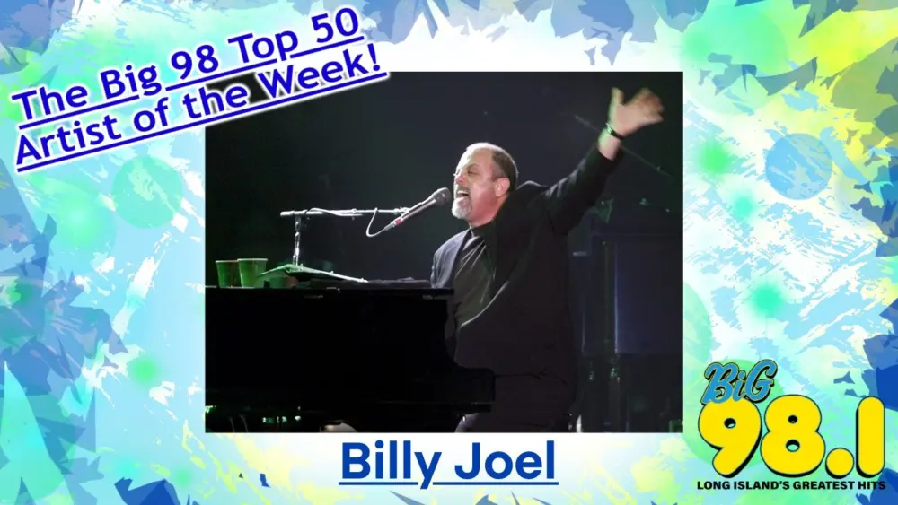 top50-2026-billyjoel