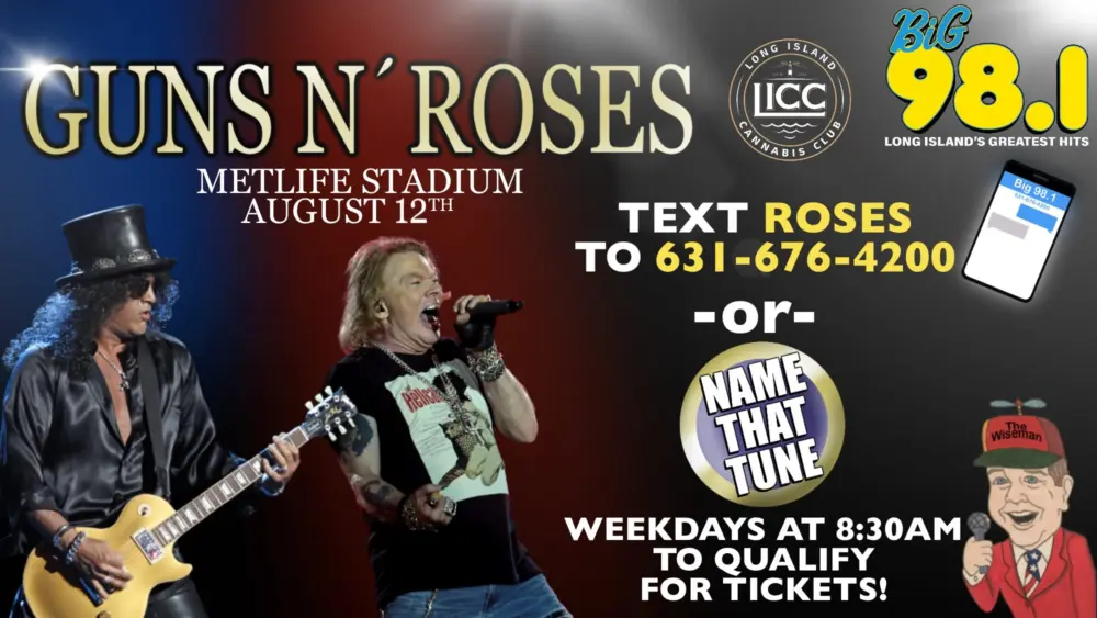 guns-n-roses1-2026