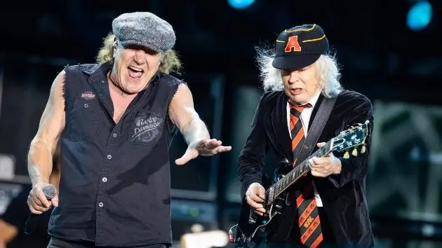 getty_acdc_071726754147