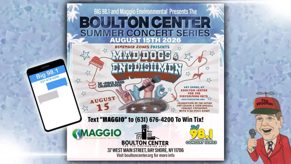 maggio-concert-8-15-26