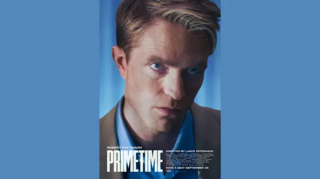 e_primetime_080626746954