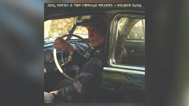 m_neilyoung_08072645932