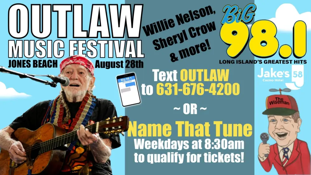outlaw-2026