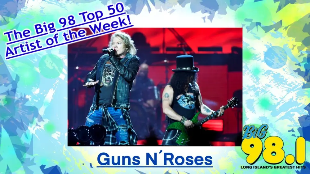 top50-2026-gunsnroses