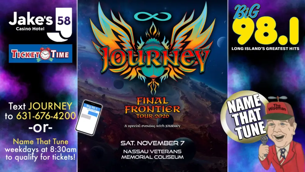 journey-2026-homepage1