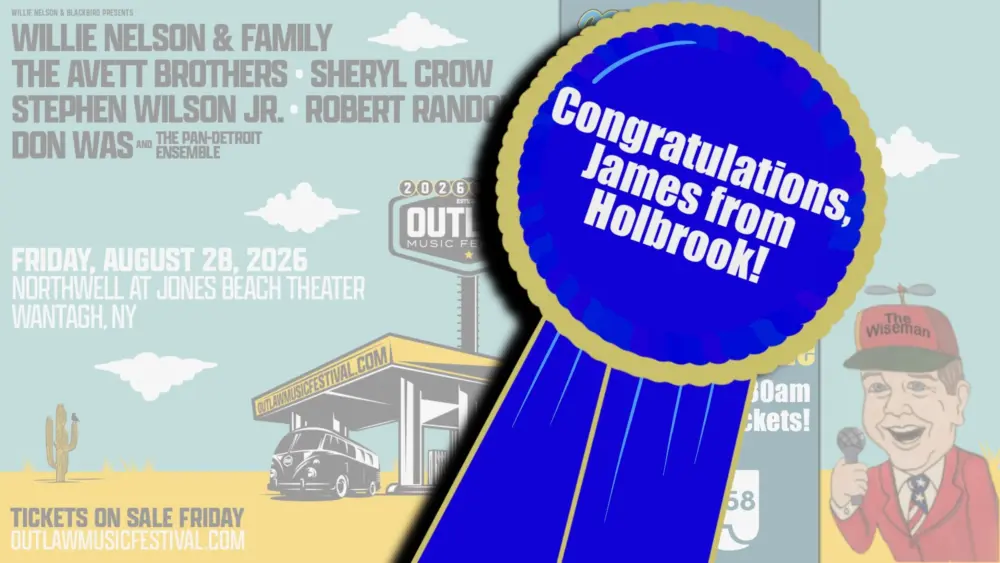 outlaw2-2026-winner