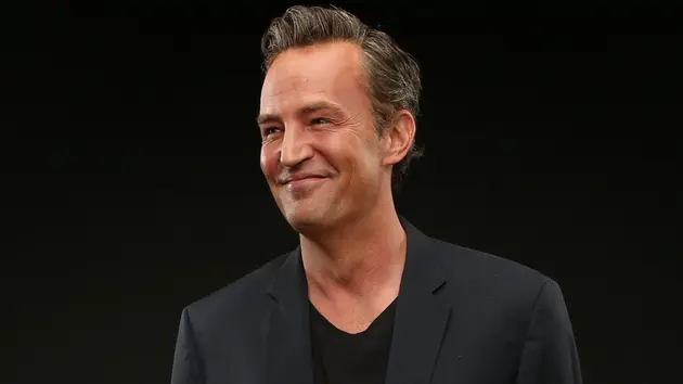 getty_matthewperry_090126552209