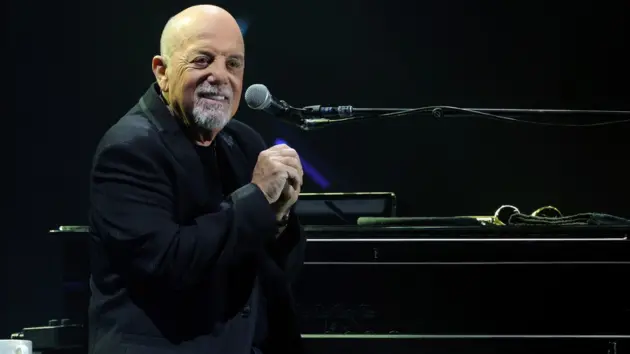 getty_billyjoel_091026261046