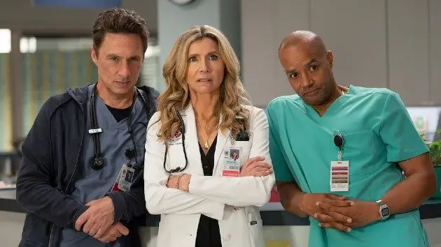 e_scrubs_100126285068